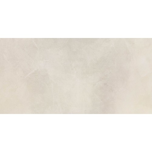 Керамогранит 60x120 PULPIS PRIME LIGHT GREY REKTIFIE PARLAK NANO