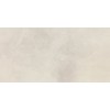 Керамогранит 60x120 PULPIS PRIME LIGHT GREY REKTIFIE PARLAK NANO