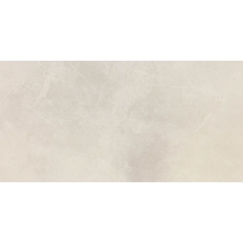 Керамогранит 60x120 PULPIS PRIME LIGHT GREY REKTIFIE PARLAK NANO