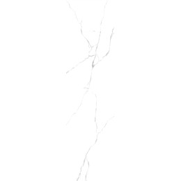 80*300/1.5 Staturio Milano High Gloss Спеченный камень