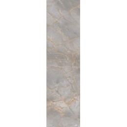 80*300/1.5 Versace Gold High Gloss Спеченный камень