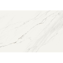 100*100/1.05 Touche Super Blanco-Gris Natural Гранит керамический