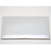 Керамическая плитка Dar Ceramics Biselado Perla Brillo 10x20