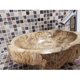 Мозаика Blend Galaxy Antea 31.6x31.6 см