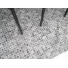 Мозаика Mosavit Graphic Moma 31.6x31.6
