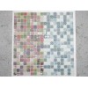 Мозаика Mosavit Graphic Patchwork Spring 31.6x31.6