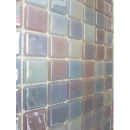 Мозаика Acquaris Edel 31.6x31.6 см