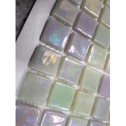 Мозаика Acquaris Lavanda 31.6x31.6 см