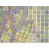 Мозаика Mosavit Acquaris Lavanda 31.6x31.6