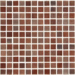Мозаика BR-6003 Marron Morado 31.6x31.6 см