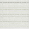Мозаика Mosavit MC-101 Blanco 31.6x31.6