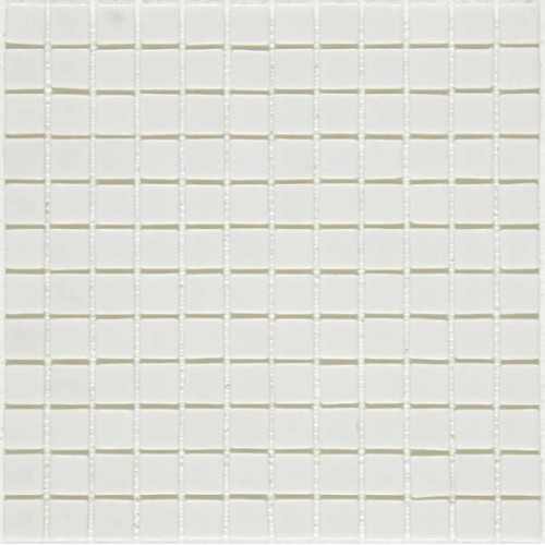 Мозаика Mosavit MC-101 Blanco 31.6x31.6