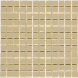 Мозаика MC-502 Beige 31.6x31.6 см
