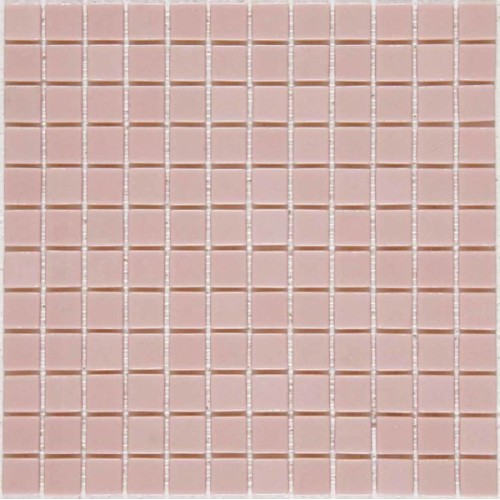 Мозаика Mosavit MC-601 Rosa Pastel 31.6x31.6
