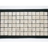 Мозаика Mosavit Pandora Vainiglia 50% 31.6x31.6