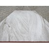 Керамическая плитка STN Ceramica Sauco Gris 24x95