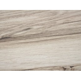 Керамическая плитка Sauco Natural 24x95 см