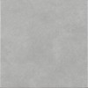 Керамическая плитка Pamesa Art gris 22,3x22,3