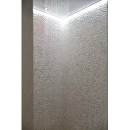 Мозаика Piedra Mallorca 30x30 см