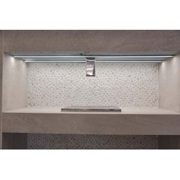 Мозаика Piedra Mallorca 30x30 см