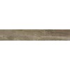 Керамическая плитка STN Ceramica Barnwood Tilden Gray 15x90