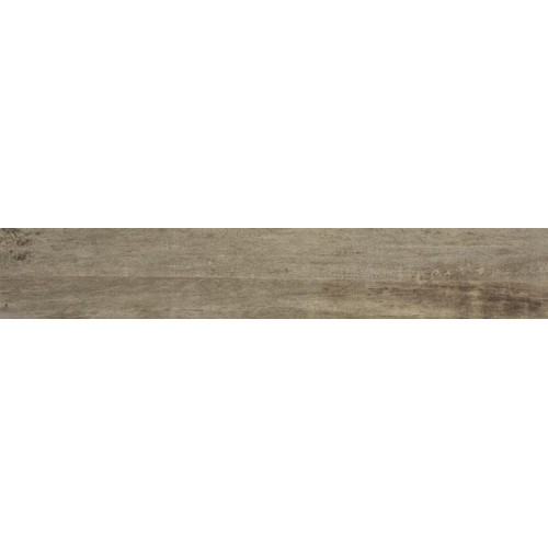 Керамическая плитка STN Ceramica Barnwood Tilden Gray 15x90