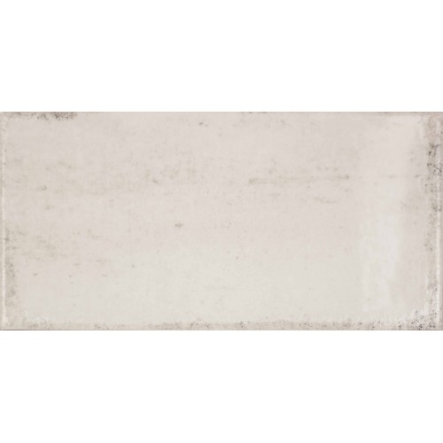 Керамическая плитка Fabresa Vita beige 10x20