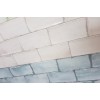 Керамическая плитка Fabresa Vita beige 10x20