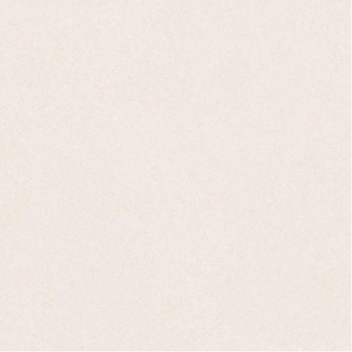 Керамическая плитка Mijares - Cerlat Novara beige 22,5x22,5