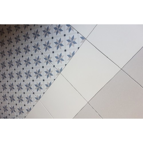 Керамическая плитка Mijares - Cerlat Novara beige 22,5x22,5
