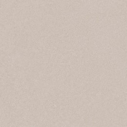 Керамическая плитка Novara taupe 22,5x22,5 см