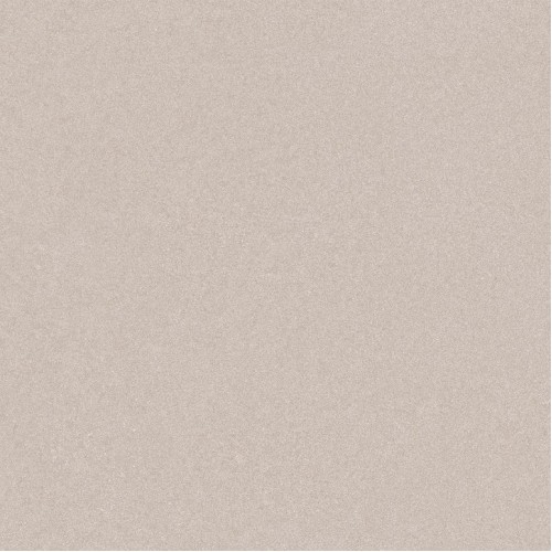 Керамическая плитка Mijares - Cerlat Novara taupe 22,5x22,5