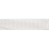 Керамическая плитка Cifre Ceramica Decor Opal white 7,5x30