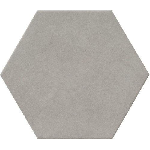 Керамическая плитка Navarti Antic gris 25,8x29