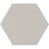 Керамическая плитка Navarti Antic perla 25,8x29