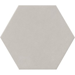 Керамическая плитка Antic perla 25,8x29 см