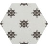 Керамическая плитка Navarti DC Antic 25,8x29