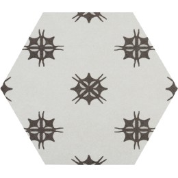 Керамическая плитка DC Antic 25,8x29 см