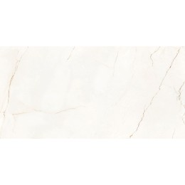 Керамическая плитка Massa White 60x120 - Navarti