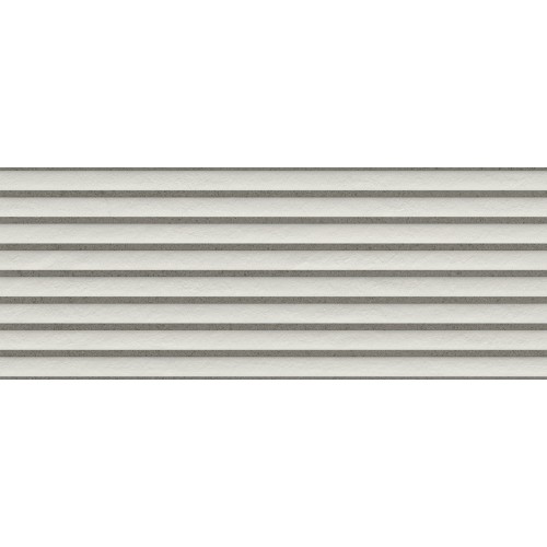 Керамическая плитка La Platera Cumbria White Column 35x90