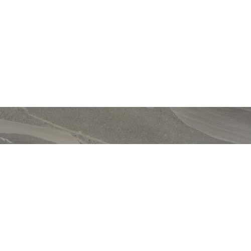 Керамическая плитка La Platera Cumbria Slate 17x114