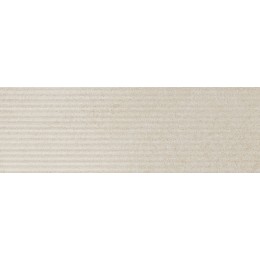 Керамическая плитка Hit Beige 25x75 (24,5x74) см