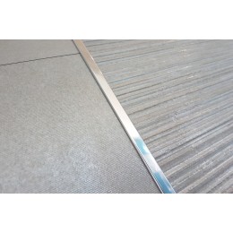 Керамическая плитка Hit Beige 25x75 (24,5x74) см