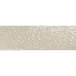 Керамическая плитка Mos Hit Beige 25x75 (24,5x74) - Emigres