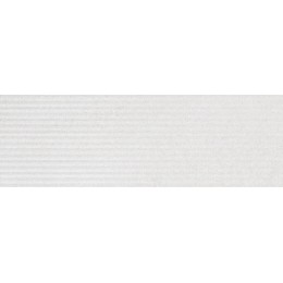 Керамическая плитка Hit Blanco 25x75 (24,5x74) - см