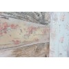 Керамическая плитка Mayolica Java Decor Wood 7,5x22,5