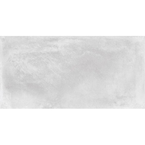 Керамическая плитка Pamesa At. Elite Perla 60x120