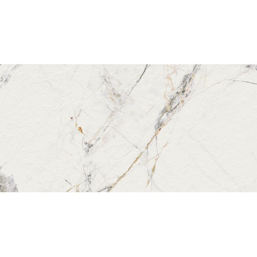 Настенная/напольная плитка (керамогр) La Platera Allure 60x120