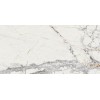 Настенная/напольная плитка (керамогр) La Platera Allure 60x120