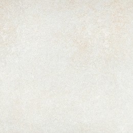 Керамическая плитка GP Vulkan White 60×60 - La Platera